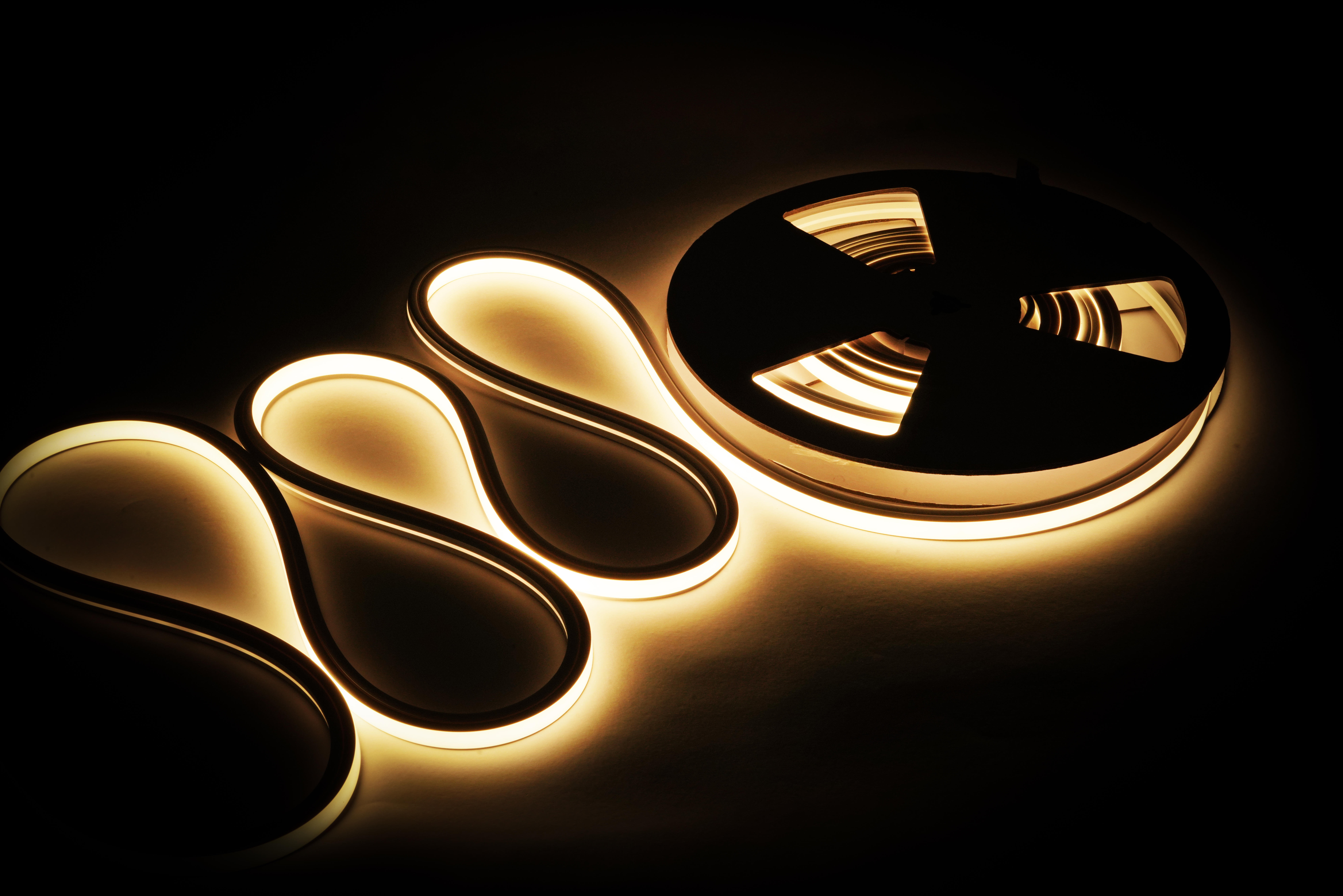Lighting